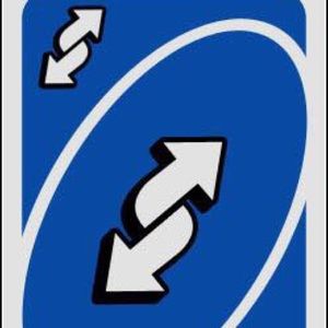 Meet your Posher, Fabian